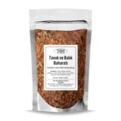 Tavuk ve Balık Baharatı 100 gr (1. Kalite) - 1