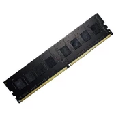 Hi-Level 16GB 2400MHz DDR4 Ram Kutulu HLV-PC19200D4-16G - 1