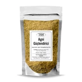 Ayurveda Agni Güçlendirici Karışım 250 gr (1. Kalite) - 1