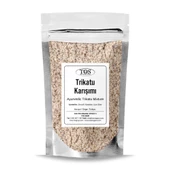 Ayurveda Trikatu Karışımı 250 gr (1. Kalite) - 1