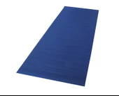 SF-600 YOGA MATI - 6