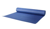 SF-600 YOGA MATI - 4