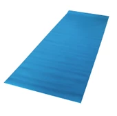 SF-600 YOGA MATI - 9