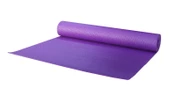 SF-600 YOGA MATI - 10
