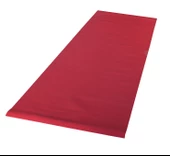 SF-600 YOGA MATI - 3