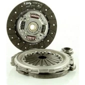 DEBRİYAJ SETİ  RENAULT CLIO II-SYMBOL 1.5 DCI TD 65 - 1