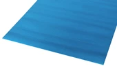 SF-600 YOGA MATI - 8