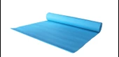 SF-600 YOGA MATI - 7