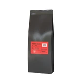 Dark Bean 1 Kg Espresso & Filtre Kahve - 1