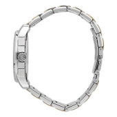 Maserati R8873621016 Erkek Kol Saati thumbnail 2