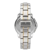 Maserati R8873621016 Erkek Kol Saati thumbnail 3