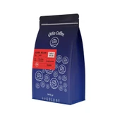 Dark Bean 500 G Espresso & Filtre Kahve - 1