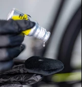 HENDLEX Nano Seramik Kaplama ve Temizleyici Bisiklet Bakim Seti - 7