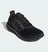 adidas Ayakkabı Koşu Antreman Pureboost 22 Gz5173 - 1