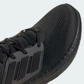adidas Ayakkabı Koşu Antreman Pureboost 22 Gz5173 - 3