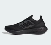 adidas Ayakkabı Koşu Antreman Pureboost 22 Gz5173 - 8
