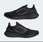 adidas Ayakkabı Koşu Antreman Pureboost 22 Gz5173 - 9