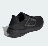 adidas Ayakkabı Koşu Antreman Pureboost 22 Gz5173 - 7