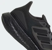 adidas Ayakkabı Koşu Antreman Pureboost 22 Gz5173 - 10