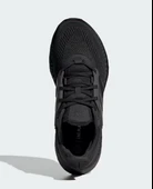 adidas Ayakkabı Koşu Antreman Pureboost 22 Gz5173 - 5