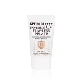 Charlotte Tilbury Invisible Uv Flawless Primer Spf50 30 ml - 1