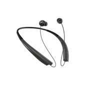 Legato Arc R72E Kablosuz Bluetooth Kulaklık Qualcomm® aptX# HD Audio - 000SD22545 - 2