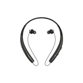 Legato Arc R72E Kablosuz Bluetooth Kulaklık Qualcomm® aptX# HD Audio - 000SD22545 - 1