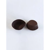 2 NO (35X20) KAHVERENGİ KAPSÜL 1.000'Lİ thumbnail 1