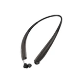 Legato Arc R72E Kablosuz Bluetooth Kulaklık Qualcomm® aptX# HD Audio - 000SD22545 - 3