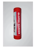 GLOPEN - GLOPEN MARKER HAYVAN İŞARETLEME KALEMİ 95G (1 ADET) - 1