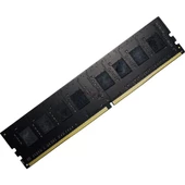 HI-LEVEL 8GB 2666MHZ  DDR4 1.2V CL19 UDIMM RAM HLV-PC21300D4-8G - 1