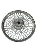 ARKA JANT CUB 17" 72 TEL CG thumbnail 1