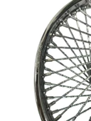 ARKA JANT CUB 17" 72 TEL CG thumbnail 3