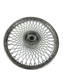 ARKA JANT CUB 17" 72 TEL CG thumbnail 2