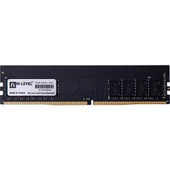 Hi-Level 16GB 3200MHz DDR4 Ram HLV-PC25600D4-16G Hı-Lvl - 1