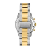 Maserati R8873600006 Erkek Kol Saati thumbnail 4