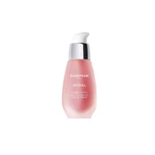 Darphin Intral Youth Rescue Cilt Bakım Serumu 15 ml - 1