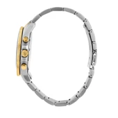 Maserati R8873600006 Erkek Kol Saati thumbnail 2