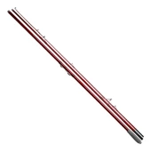 Noeby İnfinite Surf Nbh1303xh 3,97mt 100-260g - 1