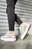Papuçcity Slzr 02926 Unisex Günlük Sneaker Spor Ayakkabı - 2