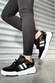 Papuçcity Slzr 02926 Unisex Günlük Sneaker Spor Ayakkabı - 8