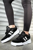 Papuçcity Slzr 02926 Unisex Günlük Sneaker Spor Ayakkabı - 9