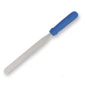 PASTA SPATULASI 25 CM (PPDM-25) - 1