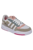 Papuçcity Slzr 02926 Unisex Günlük Sneaker Spor Ayakkabı - 4