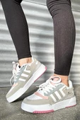 Papuçcity Slzr 02926 Unisex Günlük Sneaker Spor Ayakkabı - 1