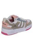 Papuçcity Slzr 02926 Unisex Günlük Sneaker Spor Ayakkabı - 5