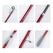 Noeby İnfinite Surf Nbh1303xh 3,97mt 100-260g - 3