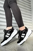 Papuçcity Slzr 02926 Unisex Günlük Sneaker Spor Ayakkabı - 10