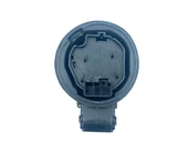 Depo Dolum Boğazı - Renault Fluence 781200019R - 1