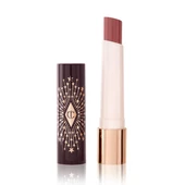 Charlotte Tilbury Hyaluronic Happikiss Ruj - Pillow Talk - 1